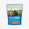 Manna Pro Bounce Back® (4 Lb)