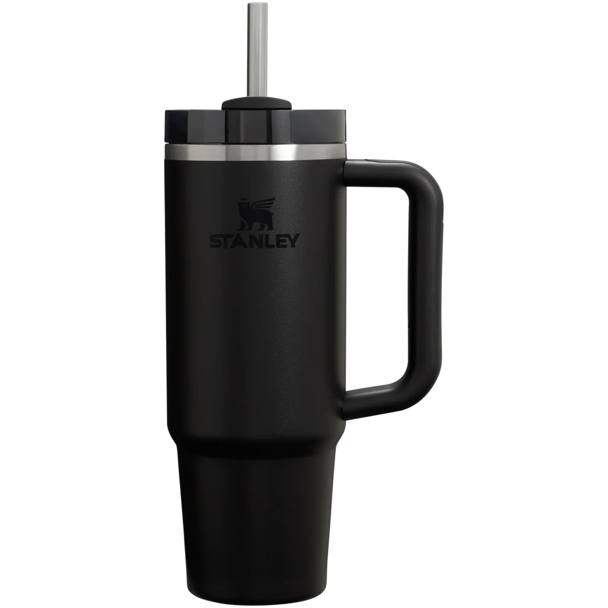 弁当箱・水筒 STANLEY QUENCHER K2 TUMBLER 1180ml Stanley The Quencher H2.0 Flowstate™ Tumbler - Eureka, CA