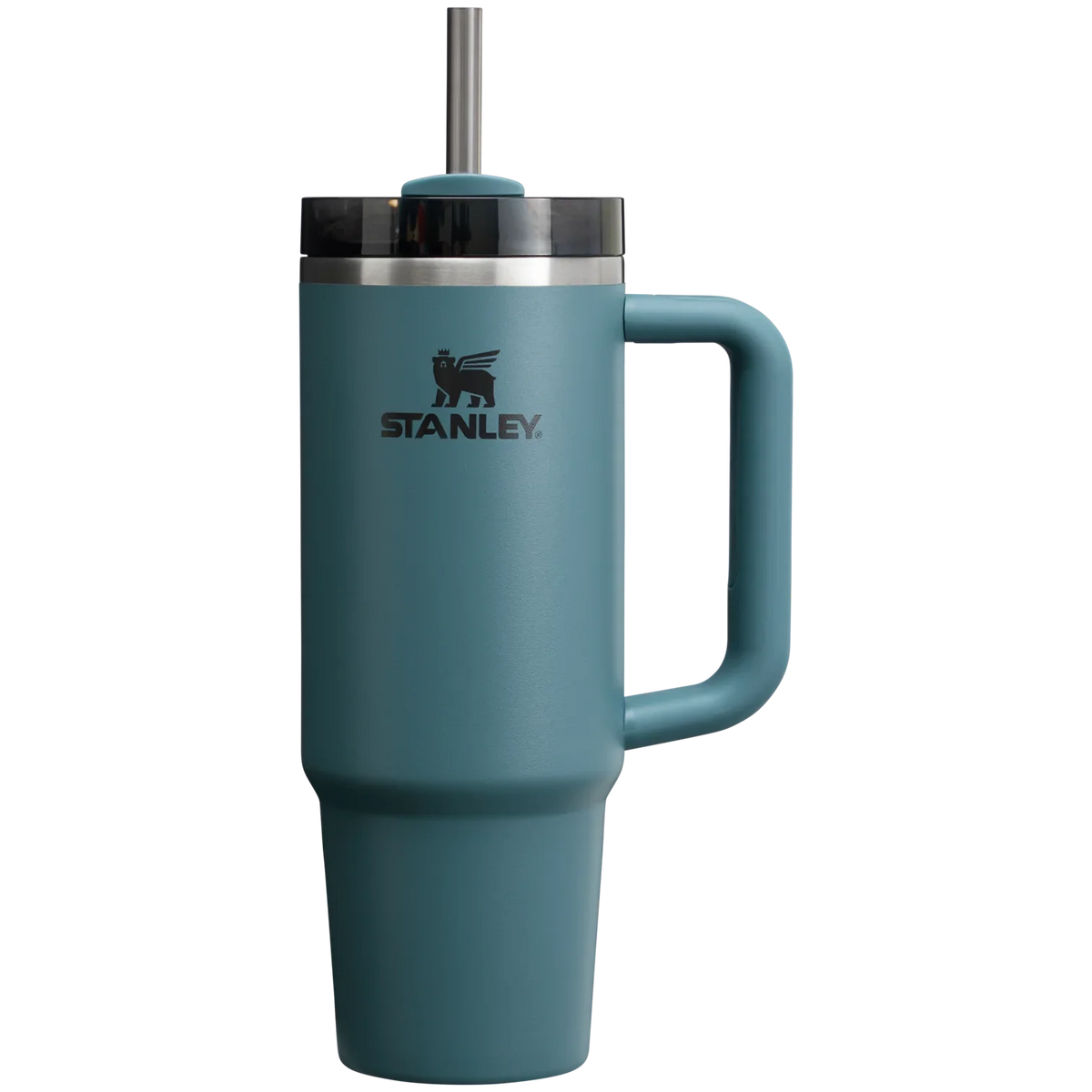 Stanley The Quencher H2.0 Flowstate™ Tumbler - Eureka, CA