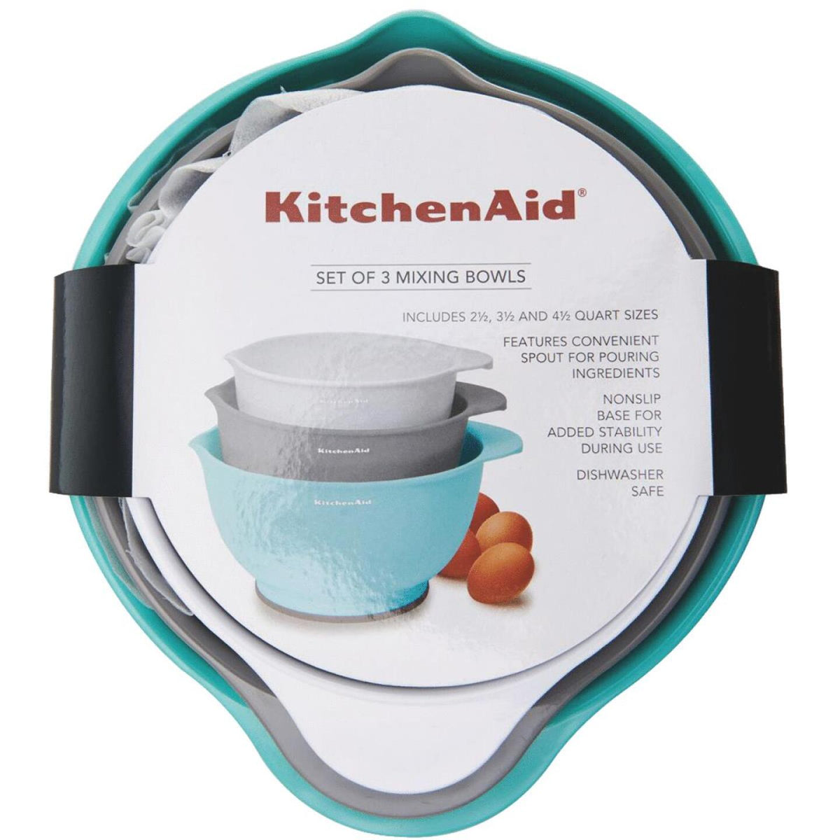 kitchenaid-plastic-mixing-bowls-3-piece-eureka-ca-ferndale-ca