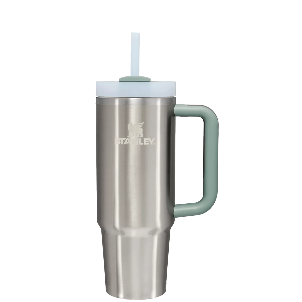 Stanley The Quencher H2.0 Flowstate™ Tumbler - Eureka, CA
