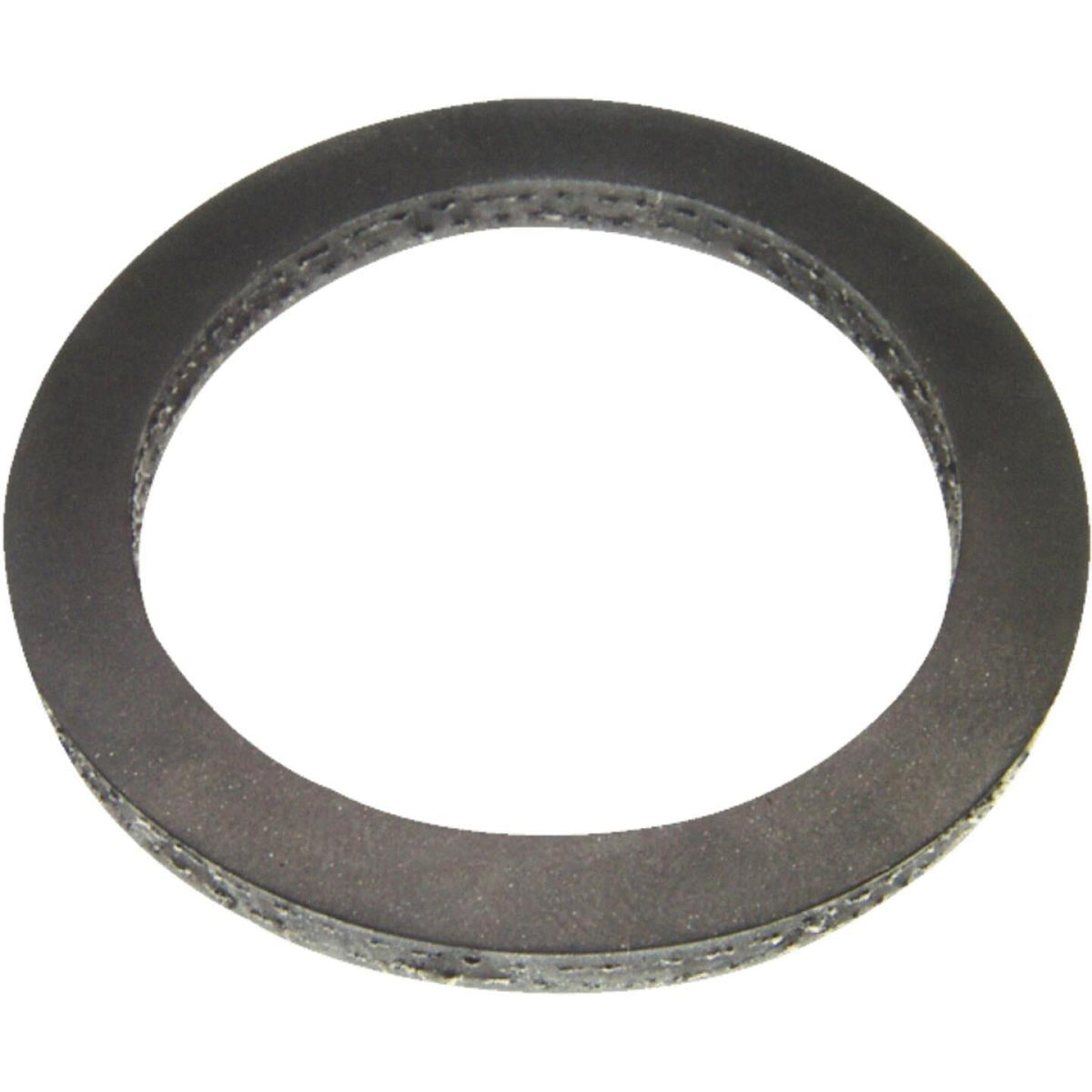 Danco 13/4 In. Reinforced Rubber Sink Strainer Washer Eureka, CA