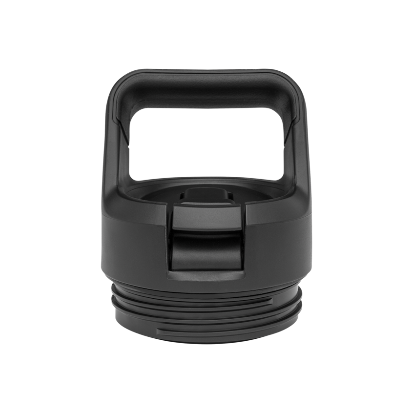 YETI Rambler Straw Cap Eureka, CA Ferndale, CA Nilsen Company