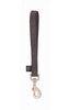 Weaver Leather Goat Lead with Loop (8