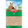 Kaytee Pine Bedding (1200 Cubic Inch)