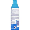 Coppertone Complete SPF 50 Sunscreen Spray