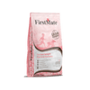 FirstMate Pet Foods Senior/Weight Control Formula Dry Dog Food