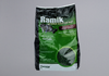 Ramik® Ground Squirrel Bait