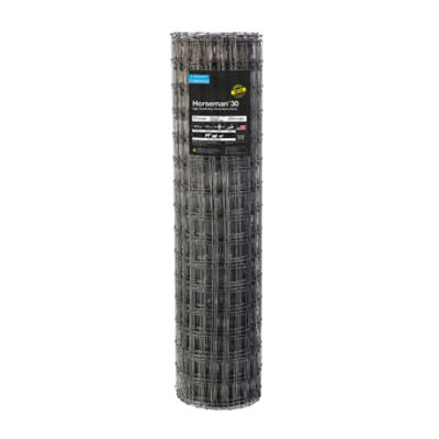 Bekaert Horseman® 30 Horse Fence (100 ft.)
