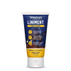 Vetericyn Equine Liniment