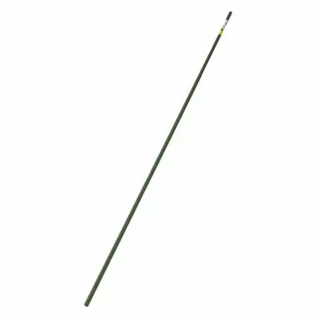 Midwest Air Technologies Plant Support Garden Stake 8 ft. (8')