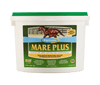 Farnam Mare Plus®