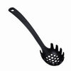 Pasta Server, Nylon