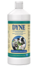PetAg Dyne® High Calorie Liquid Nutritional Supplement for Livestock (32 oz)
