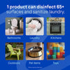 Clorox® Disinfecting Bleach