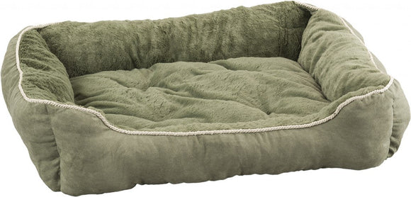 Ethical Products SLEEP ZONE PIPING TRIM SLUMBER 28″ SAGE