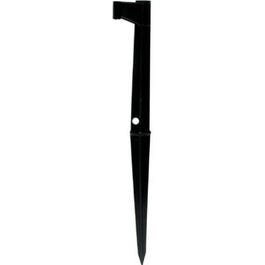 Drip Watering Stake, 13-In. With 8-In. Adjustable Rigid Riser - Eureka ...
