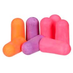 3M™ Disposable Earplugs