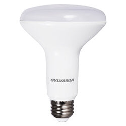Sylvania TruWave Natural Series BR30 Light Bulb