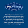 Barkworthies Standard Bully Stick