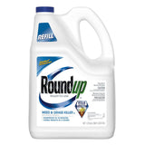 Roundup® Weed & Grass Killer III