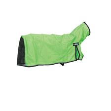 Weaver Leather ProCool™ Sheep Blanket with Reflective Piping