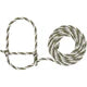 Weaver Cattle Rope Halter