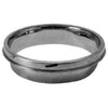 DSP 8-Inch Smoke Pipe Adapter