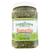 Doggijuana Juananip™ Refill