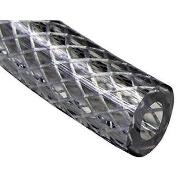 Anvil/Mueller BR058038150R 150 5/8 Br Hose
