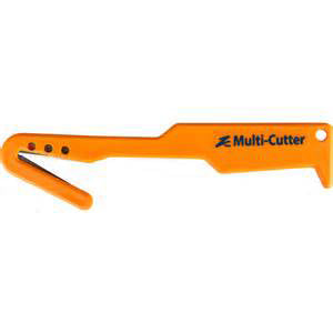 Z Tags Multi-Cutter Ear Tag Removal Knife