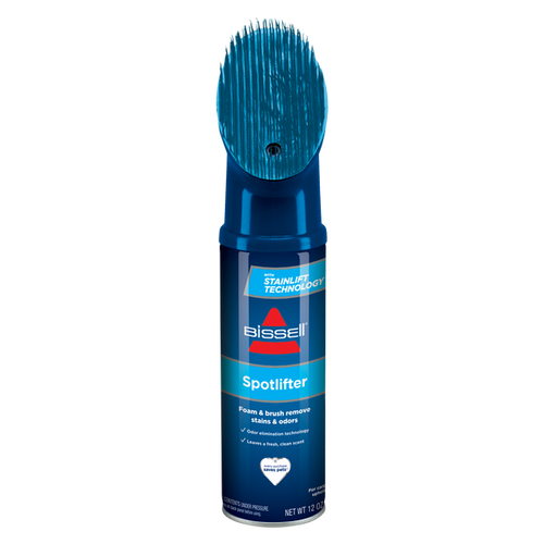 Bissell Pet Carpet Upholstery Cleaner Eureka CA Ferndale CA bissell-pet-carpet-upholstery-cleaner-eureka-ca-ferndale-ca