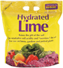 Bonide Hydrated Lime (10 lb)