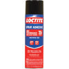 Henkel/OSI/Loctite 1713065 Loctite Spray Adhesive, 13.5 oz.