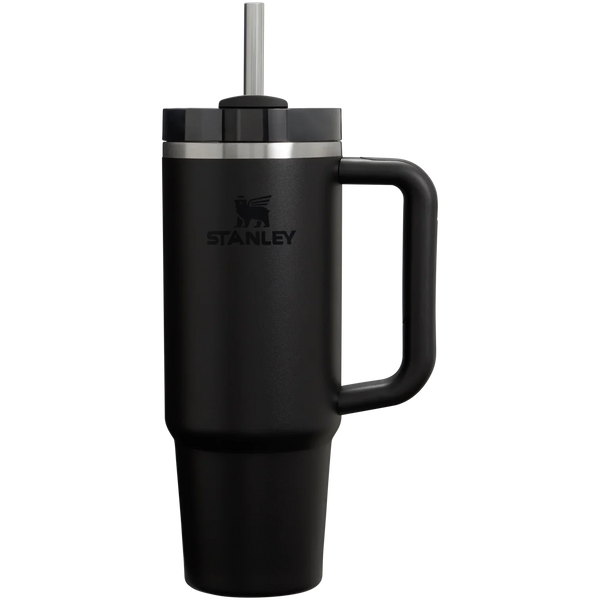 K2 QUENCHER STANLEY 弁当箱・水筒 TUMBLER CA Eureka, - Tumbler Flowstate™ H2.0 Quencher The Stanley 1180ml 弁当箱・水筒