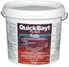 QuickBayt Fly Bait (.77 lb)