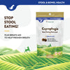 NaturVet Coprophagia Stool Eating Deterrent Soft Chews