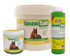 Durvet Epsom Salt Poultice