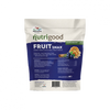 Manna Pro Nutrigood™ FruitSnax Horse Treats PumpkinBerry + Oats