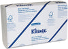 MULTI-FOLD TOWEL 8PKGS/CT 150/PKG