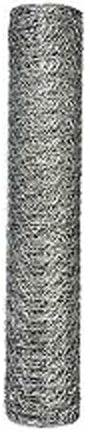 1  12 X150  HEX NETTING