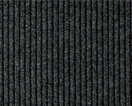 RUNNER CONCORD 36 IN X 50 FT TAN