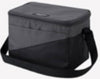 SOFT SIDE COOLER C OLLAPSE & COOL 6 SPORT G