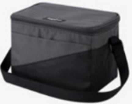 SOFT SIDE COOLER C OLLAPSE & COOL 6 SPORT G