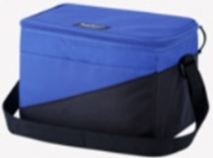 SOFT SIDE COOLER C OLLAPSE & COOL 6 SPORT B