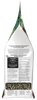 Oxbow Garden Select Adult Guinea Pig Food (4 lbs)