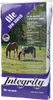 Integrity Lite Low Starch Horse Feed