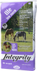 Integrity Lite Low Starch Horse Feed