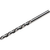 Irwin #29 Bright High Speed Steel Wire Gauge Drill Bit