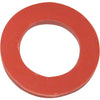 Danco Round Rubber Hose Washer